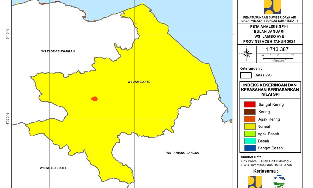 Peta Analisa SPI 1 Januari WS Jambo Aye 2024