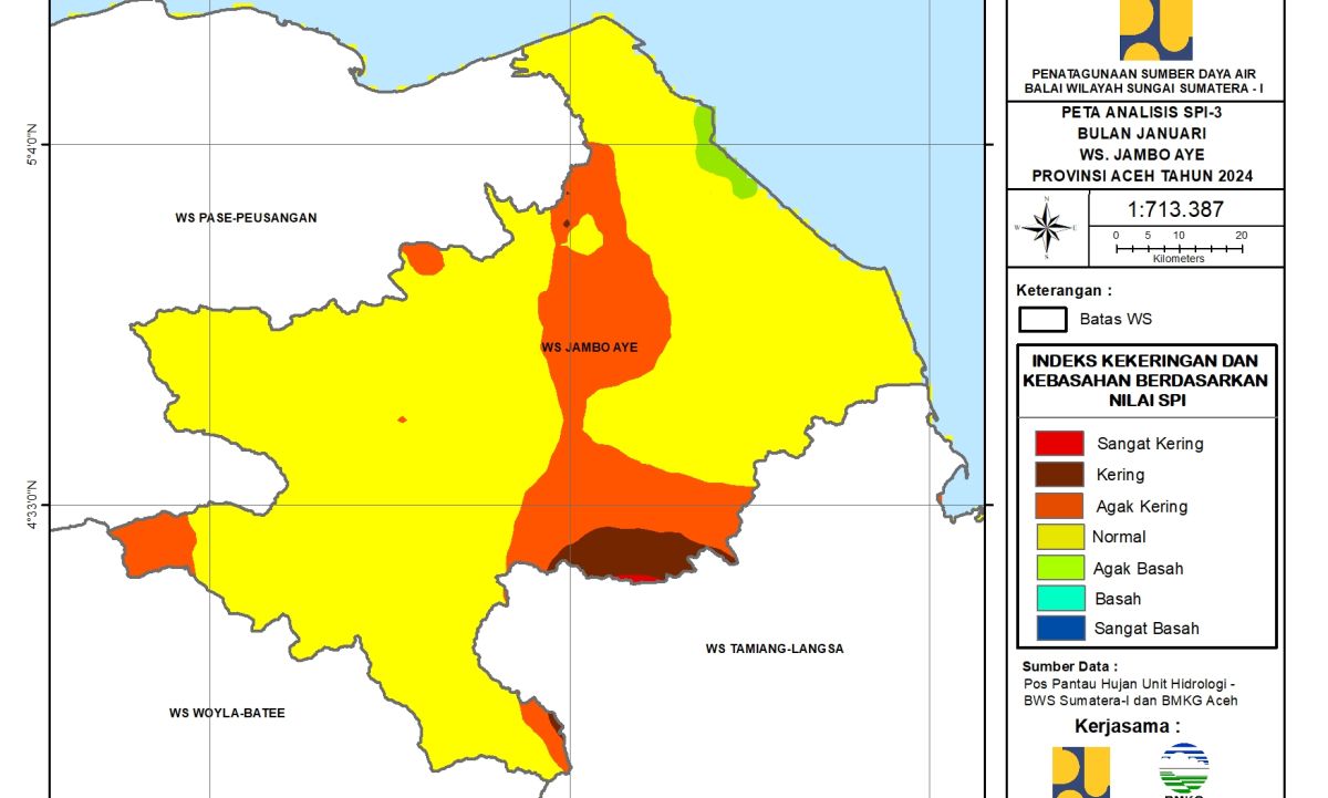 Peta Analisa SPI 3 Januari WS Jambo Aye 2024