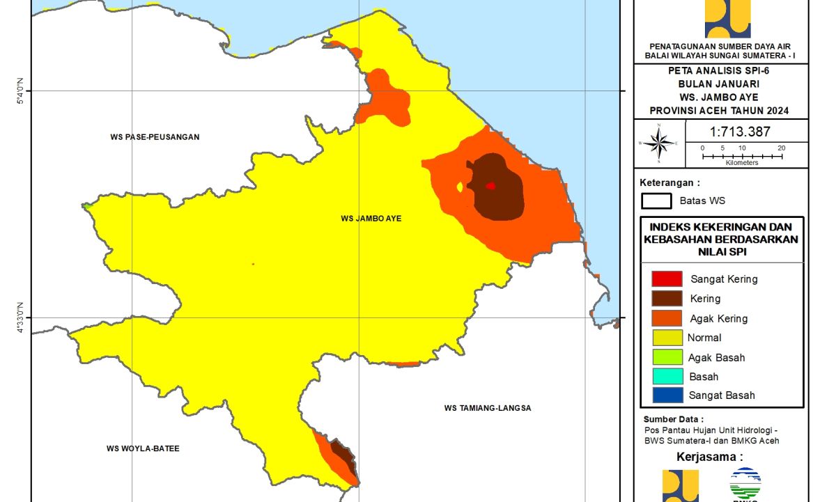 Peta Analisa SPI 6 Januari WS Jambo Aye 2024
