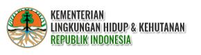 Kementerian Lingkungan Hidup